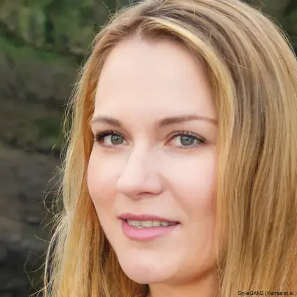 Ирина, постоянная читательница «М.Клик»