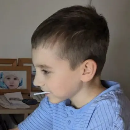 Леонид,