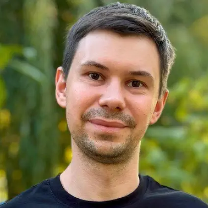Вадим,
