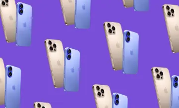 Что известно об iPhone 16: характеристики, дизайн, фото, дата выхода, цены