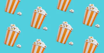 Лучшие мультфильмы 2024&nbsp;года: топ-25 новинок и ожидаемых премьер