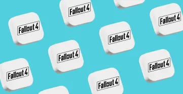 Чит-коды для Fallout 4: бессмертие, броня, оружие, ID предметов