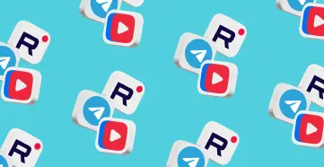 Что вместо YouTube? Топ-5 площадок, доступных в России