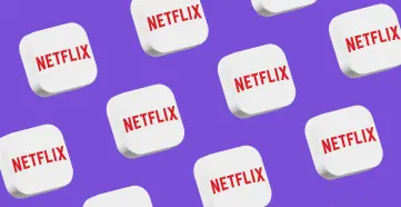 Лучшие сериалы Netflix с высоким рейтингом