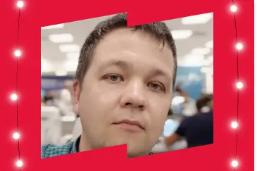 Александр Фомин,
