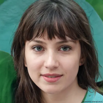 Софья, 