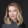 Татьяна Шишкова