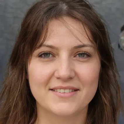 Елена, 