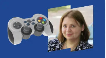 Евгения, 