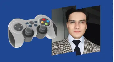 Шамиль,