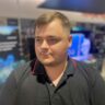 Владислав Парыгин