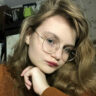 Полина Мирошник