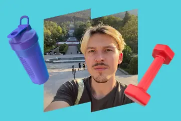 Кирилл,