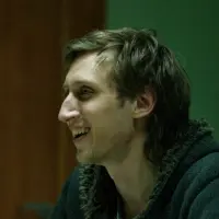 Алексей,