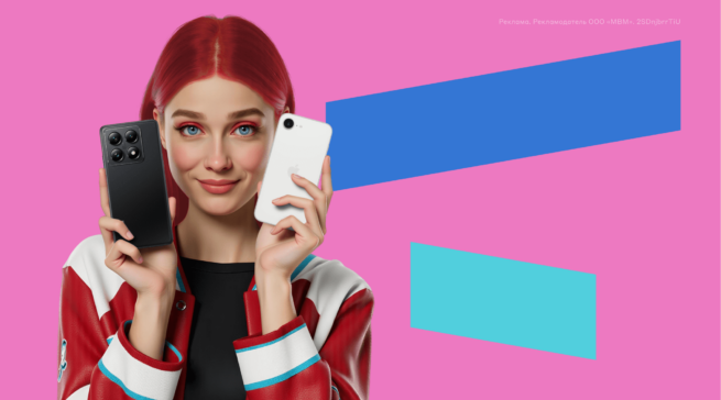 iPhone 16e против Android-смартфонов: есть ли у Apple конкуренты в схожем ценовом сегменте?