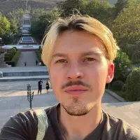 Кирилл,