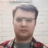 Юрий Филиппов