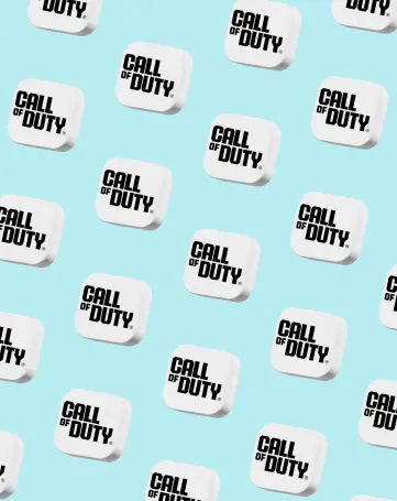 Описание Black Ops 7&nbsp;на официальной странице проекта
