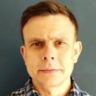 Алексей Требунских