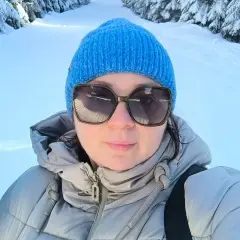 Евгения, 