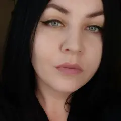Юлия, 