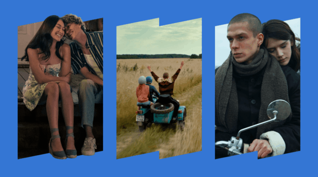 25 лучших сериалов про подростков зарубежного и российского производства