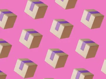 Заказы теперь можно получать рядом с домом!