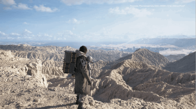 Первую партию Death Stranding 2: On The Beach раскупили за ночь