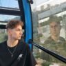 Егор Кондратьев