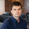 Андрей Сиденко