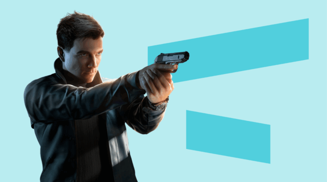 Совершенно новый Бонд. Что известно об игре 007: First Light
