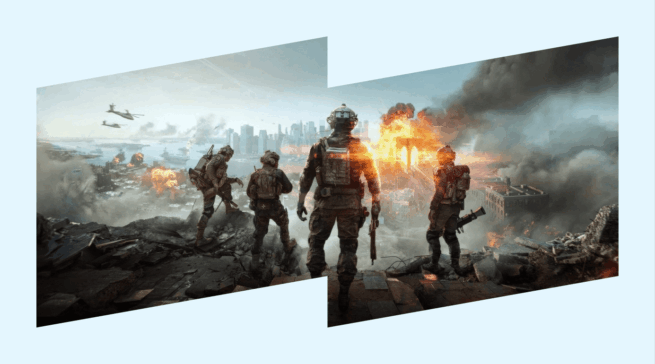 Поле боя зовет: все о Battlefield 6&nbsp;до релиза