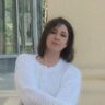 Алина Орлова