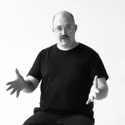 Олег Ольшанский, 