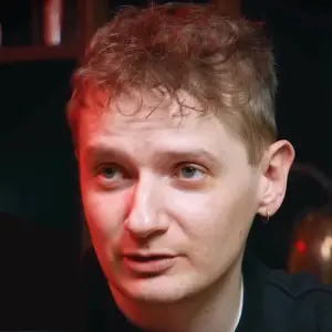 Яцек Земба,