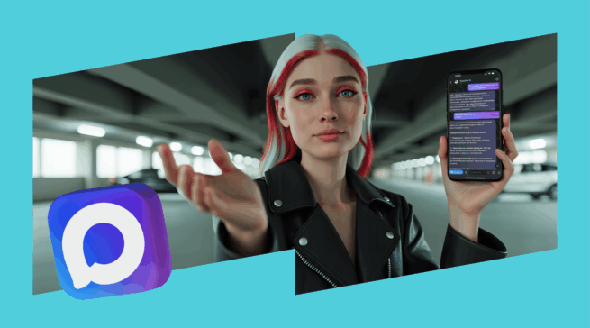 Личный опыт: устанавливаем и тестируем MAX — что реально работает с 1&nbsp;сентября?