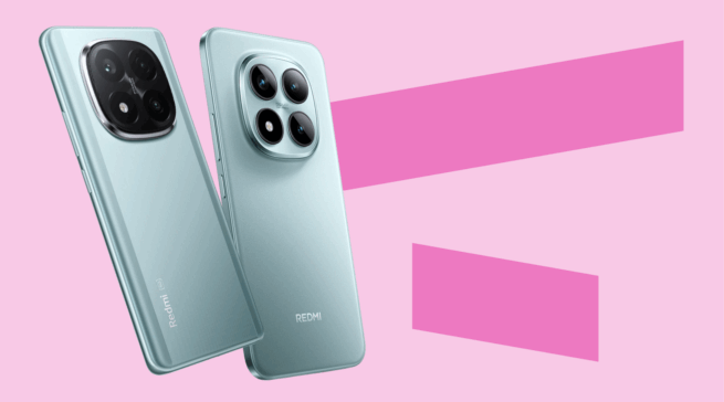 Купить Redmi Note 14&nbsp;Pro+ 5G или ждать Note 15&nbsp;Pro+ 5G? Сравниваем смартфоны и взвешиваем все «за» и «против»
