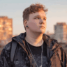 Тимофей Давыдов