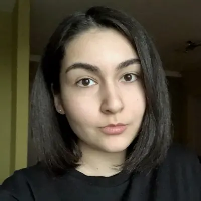 Эва, 