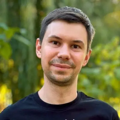 Вадим