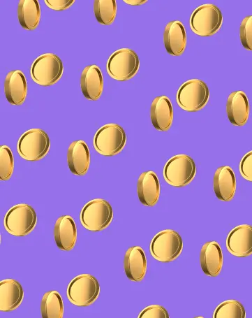 Как бы это могло сработать
