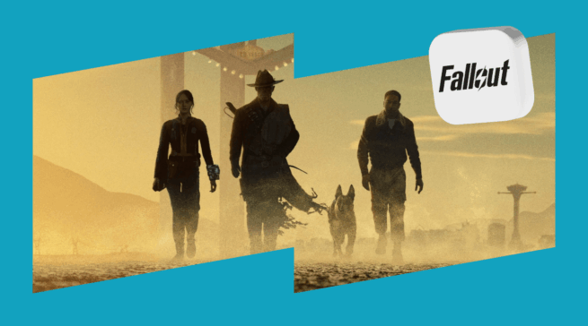 Что известно о втором сезоне сериала Fallout