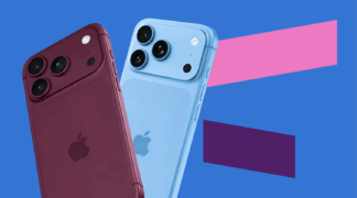 iPhone 18: все, что известно к августу 2026 года — характеристики, цены, дата выхода