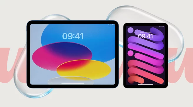 Какой iPad купить в 2026&nbsp;году: сравниваем актуальные модели для работы, учебы и творчества