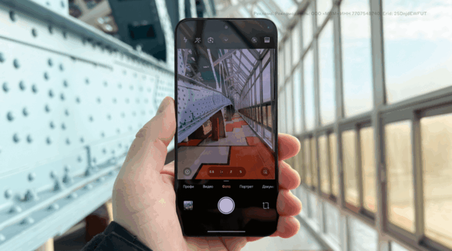 Обзор Xiaomi 15T Pro: чего ему не хватает до флагманского статуса?
