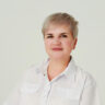 Елена Зайченко