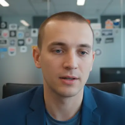 Егор, 