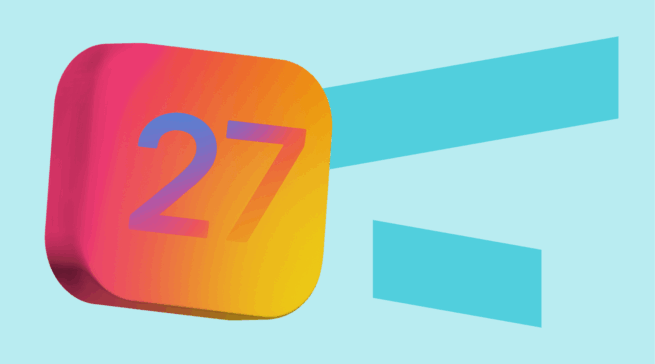 iOS 27: новые функции, дата выхода, какие устройства получат, а какие — нет