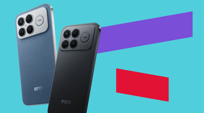 Обзор POCO F8 Ultra: реквием по флагманам