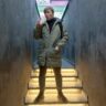 Василий Карпеев